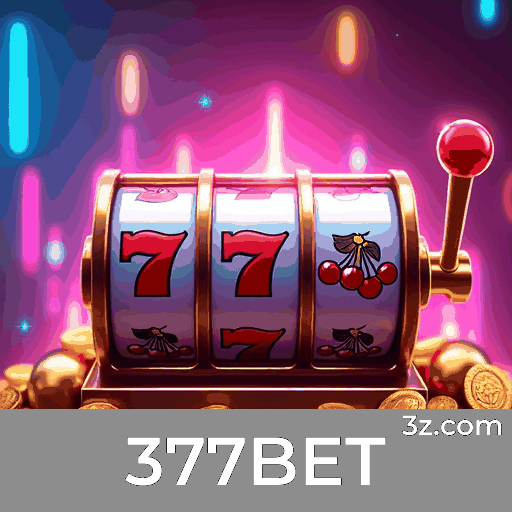 Cadastro na 377BET para desfrutar dos melhores jogos