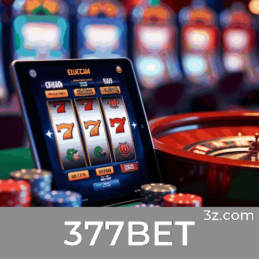 Você pode se cadastro na 377BET em qualquer plataforma