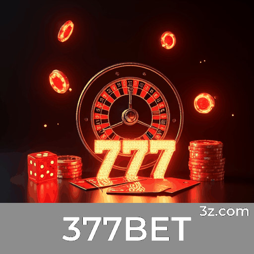 Formulário de cadastro da 377BET