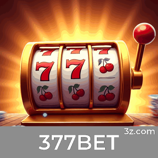 Muitos jogos de slots