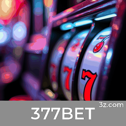 Formulário de cadastro da 377BET