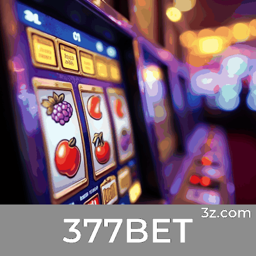 Formulário de cadastro da 377BET