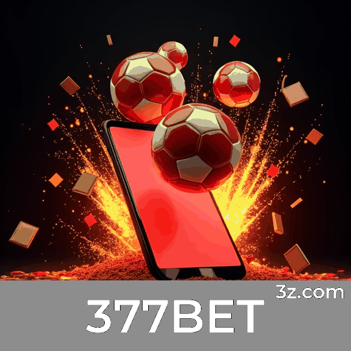 Formulário de cadastro da 377BET