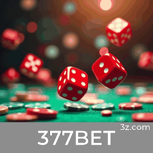 Formulário de cadastro da 377BET