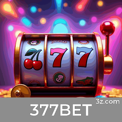 Você pode se cadastro na 377BET em qualquer plataforma