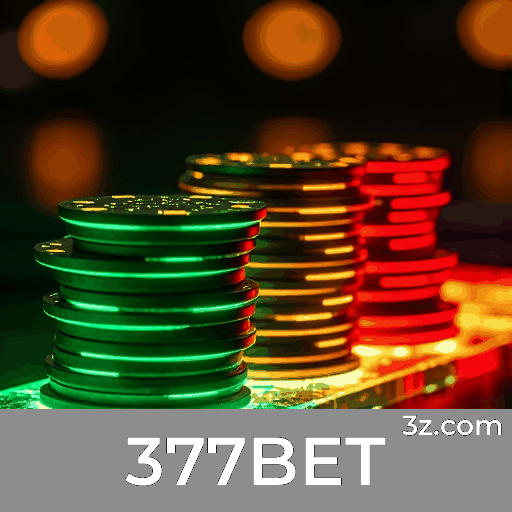 Formulário de cadastro da 377BET